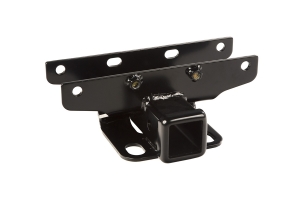 Rugged Ridge 2in Receiver Hitch - JL