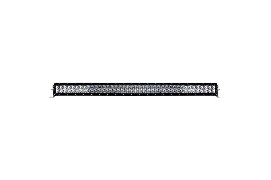 Rigid Industries M-Series - 40in - Spot/Flood Combo main image 1