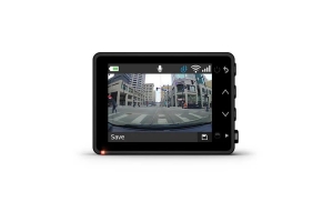 Garmin Dash Cam 57