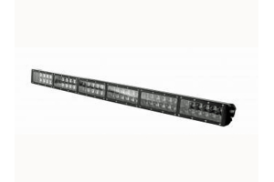 Lifetime LED Phantom Sun 40 Light Bar 