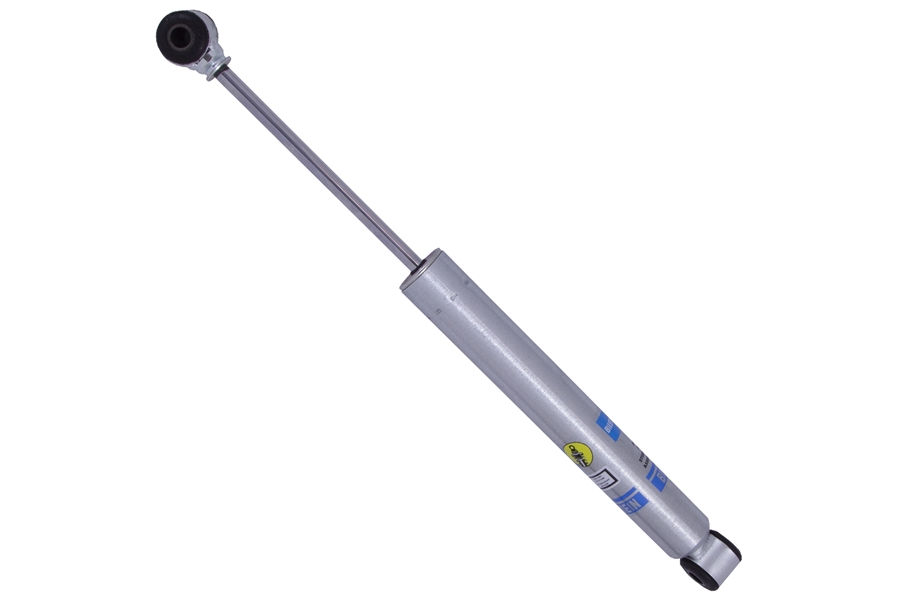 Bilstein 5100 Series Steering Damper - JK