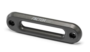 Factor 55 Hawse Fairlead 1in