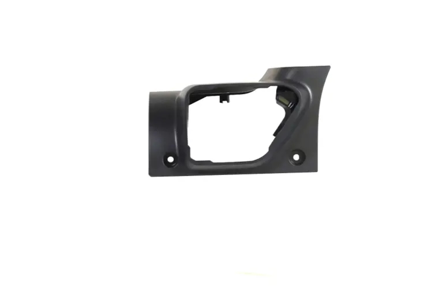 Mopar Cowl Side Trim Panel - Driver Side - JL 21-23 2.0L