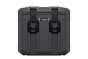 Pelican BX50 Cargo Case - Black