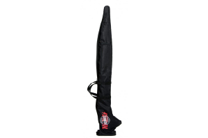 Hi-Lift 48in Jack Protector