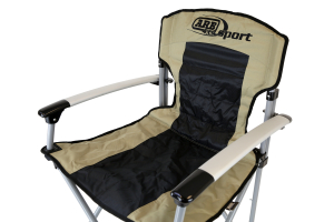 ARB Sport Camping Chair