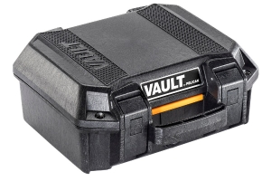 Pelican Vault V100 Small Case 