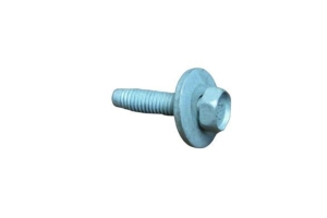 Mopar Stabilizer to Body Screw - M6x1.00x25.00 - JT/JL/JK