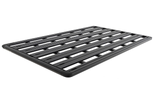 Rhino Rack Pioneer 5 Platform w/ Backbone 52in x 56in - Unassembled  - JK 2Dr