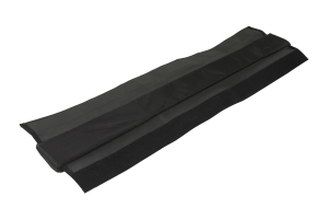 Rhino Rack Universal Wrap Pads - 33in