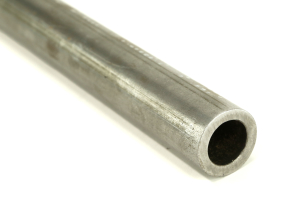 Artec Industries 4ft Tube 1.5in OD