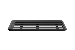 Rhino Rack Pioneer 6 Platform, 51in x 49in - Unassembled
