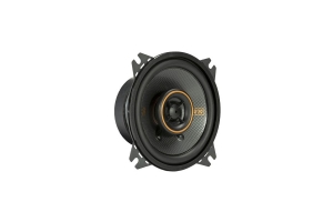 Kicker KS Series 4in Coaxial Speakers 