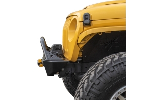 Rock Krawler Narrow Width Front Bumper  - JT/JL