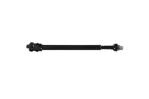 G2 Axle and Gear Front 1350 Sport M/T Driveshaft - JL Non-Rubicon