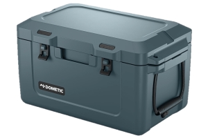 Dometic Patrol Series Ice Chest, 35L - Ocean