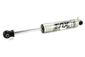 Fox Racing 2.0 Performance Series Steering Stabilizer - LJ/TJ/XJ