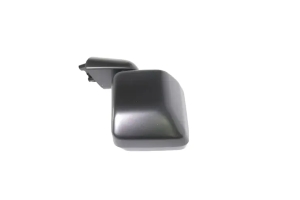 Mopar Side Mirror w/ Blind Spot Detection - Passenger Side - JT/JL