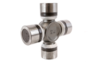 Dana Spicer 1310 Universal  U-Joint