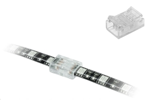XK Glow Strip to Strip 4pin Quick Connector (XKchrome)
