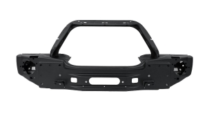 AEV Gen 2 Front Bumper Fairlead Assembly  - JT/JL