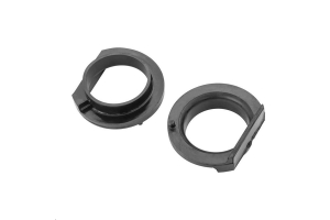 Rancho Performance Coil Spring Isolator - JL