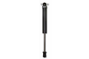 Rock Krawler RRD 2.25 Rear Shock (4.5in Lift) - LJ/TJ