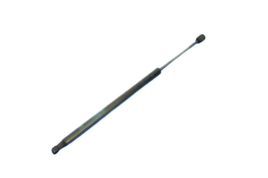 Mopar Hardtop Liftgate Glass Support Strut - JK 2011+