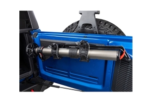Ford Performance Parts By ARB Tailgate Jack Mount - Bronco 2021+