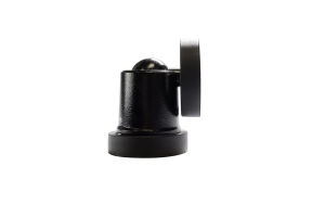 Mob Armor MobNetic Pro 90 Phone Mount Black