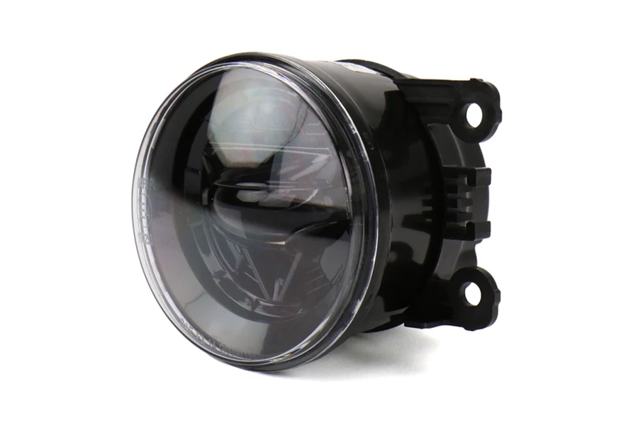 OLM Nightseeker LED Fog Lights - Bronco 2021+