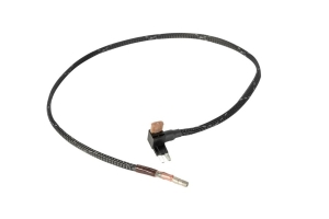 Genesis Offroad Engine On Sensor Cable