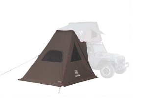 iKamper Annex S
