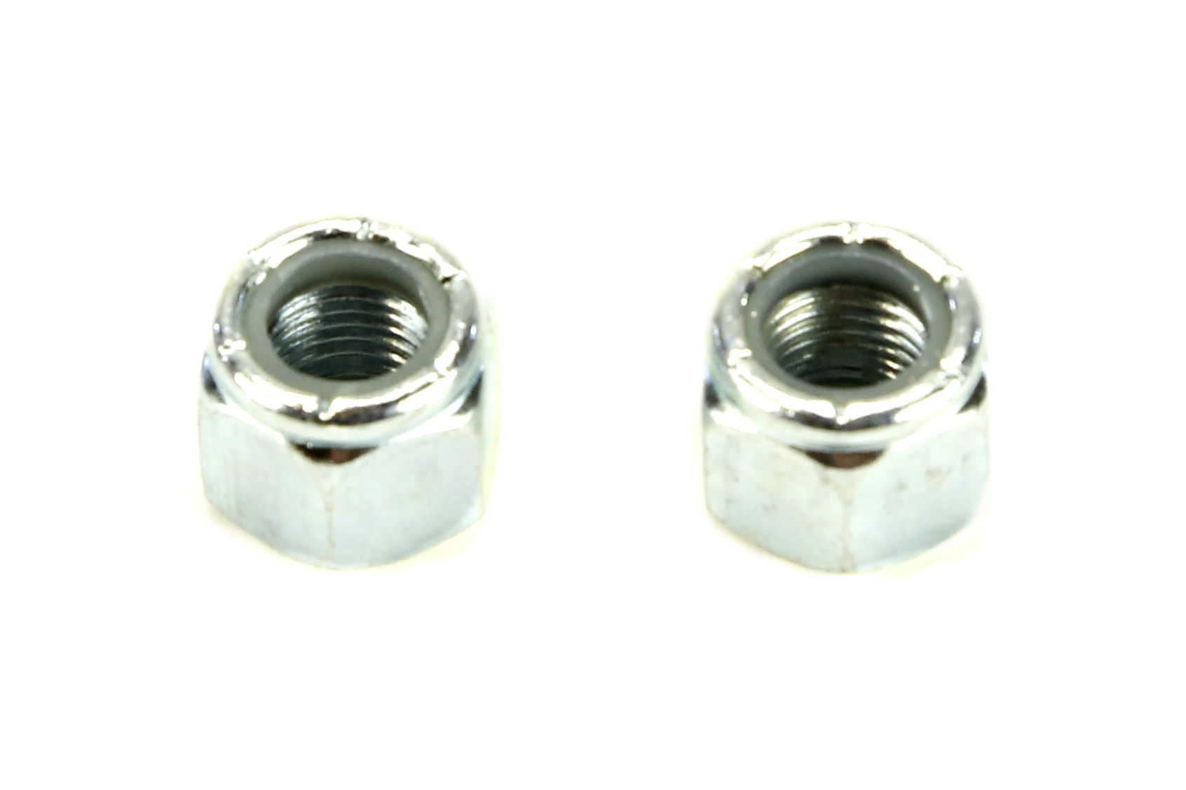 Currie Enterprises Anti Rock Hardware Pack - JK