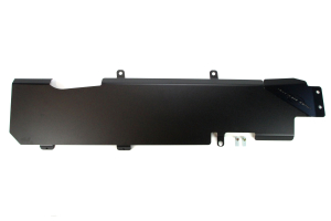 Rubicon Express Fuel Tank Skid Plate - JK 4dr 2007-15