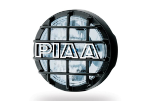 PIAA  540 Driving Lamps Window Mount