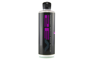 Chemical Guys V32 Optical Grade Extreme Compound - 16oz