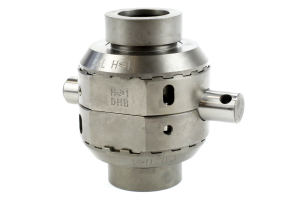 Powertrax Dana 30 Lockrite Locker - JK/LJ/TJ/XJ/YJ/ZJ