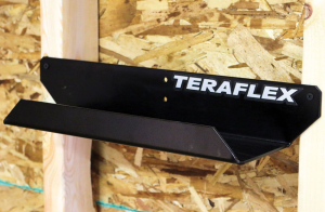 Teraflex Full Hard Door Hanger - JK