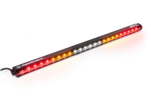 Baja Designs RTL 30in Light Bar