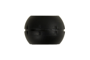 Rock Krawler Sway Bar Link Bushing Ball