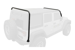 Kargo master congo pro sales