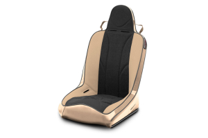 MasterCraft Sportsman Seat Tan / Black