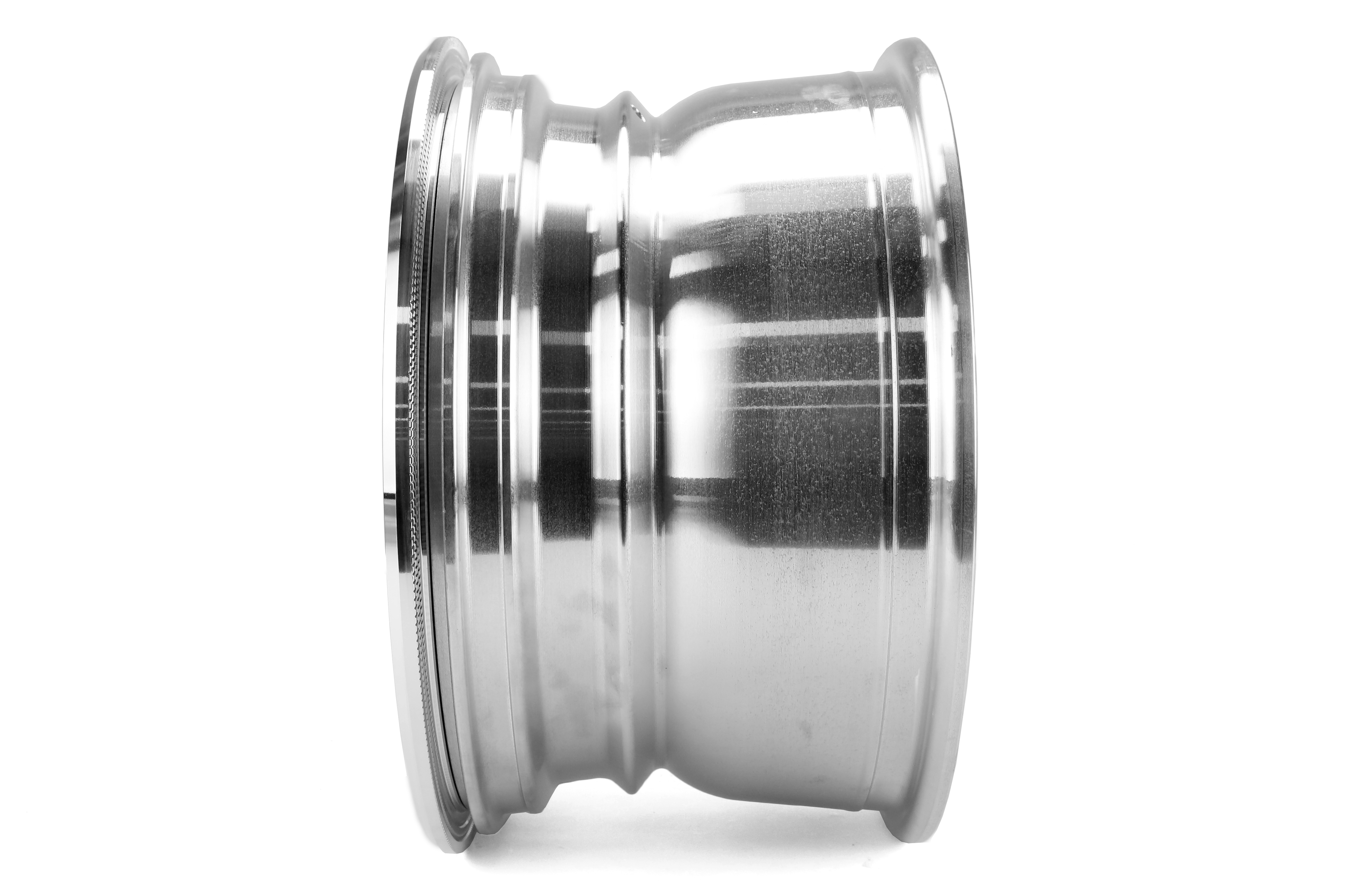 ATX Series Chamber Pro II Beadlock Wheel 17x9 5x5 - JT/JL/JK