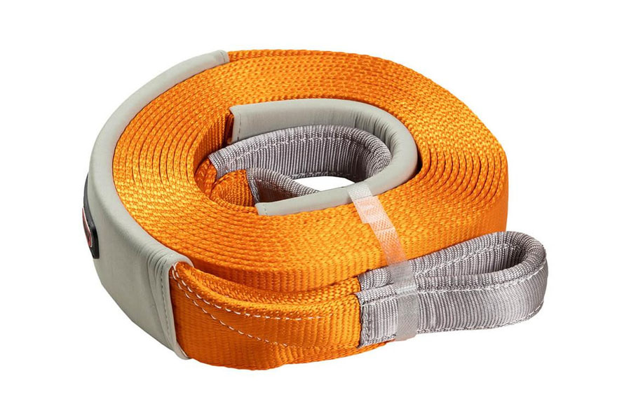 ARB Snatch Strap 24,000lb - 29ft x 3in