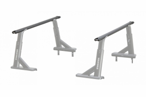 Yakima HD Crossbar Pair - Medium, 60in