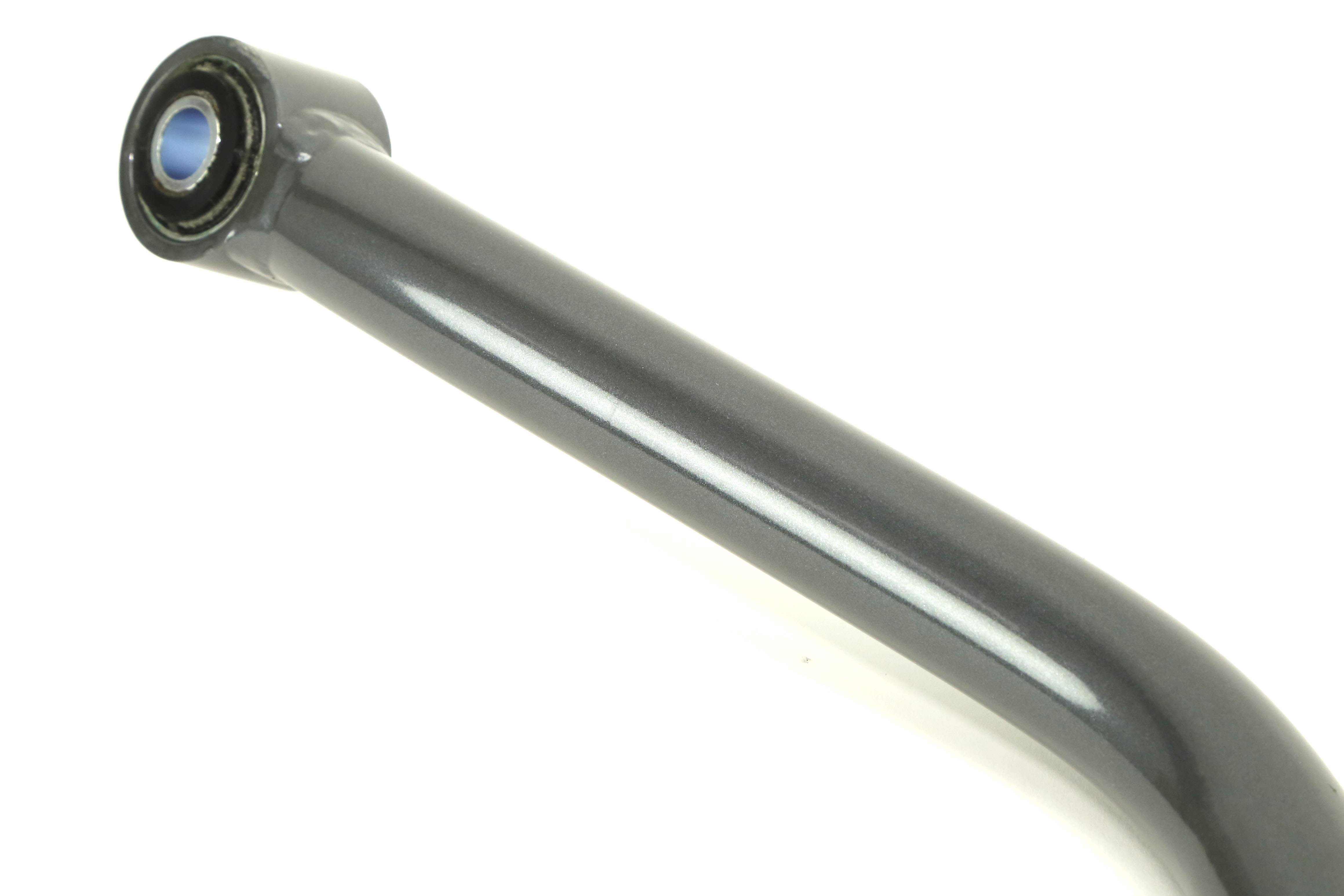 Synergy Manufacturing Adjustable Track Bar for Dodge Ram