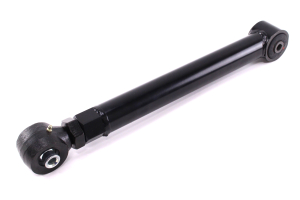 JKS J-Flex Adjustable Rear Lower Control Arms - JK