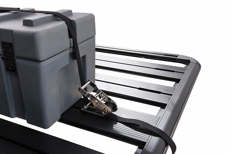 Rhino Rack Pioneer Ratchet Grab