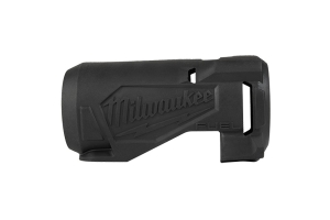 Milwaukee tool boot best sale